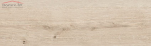Плитка Cersanit Sandwood белый C-SW4M052D (18,5x59,8)